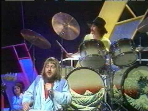 YouTube Preview Image