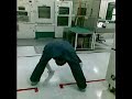 Lawak : Pekerja Kilang Tertekan Lawak : Pekerja Kilang Tertekan