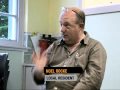Climate Camp Ireland: Part I