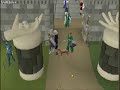 The dutch noobs-varrock bucket nation The dutch noobs-varrock bucket nation