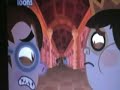 Love & war part 1