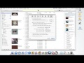 iPhone 4 Tips - Preparing Your Mac or PC for iPhone
