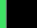 Logical Conclusion #2162 Logical Conclusion #2162