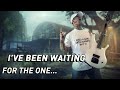 Call of Duty: WAW - Shi No Numa Easter Egg song The One Elena Siegman Kevin Sherwood