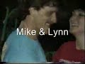 Temptations Dance Marathon - 1987 - Part 1