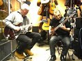 One note samba by 11stringduo One note samba by 11stringduo