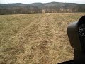 R22 Landing Lilla Edet R22 Landing Lilla Edet