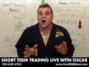 12/02/08 S&P Emini & Futures Trading Recommendations