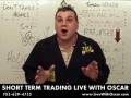 12/02/08 S&P Emini & Futures Trading Recommendations
