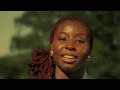 Bekay - Brooklyn Bridge (Feat. Masta Ace) Bekay - Brooklyn Bridge (Feat. Masta Ace)