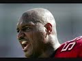 \"Away\" with anger Week 8/9 Bucs post Cowboys by bigpaizan