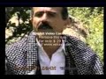 Deriki tanıtan video görüntüler,Dêrika Çiyayê Mazî - jibo nasandina dêrikê www.bawercan.com SEYiDXAN,SIVAN PERWER,XELIL XEMGiN,DiLOVAN,ARAM,ARiF,KOMA AZAD, kurdistan kurmanji krmanci,duhok zaxo,diyarbakir,qamishlo,apo,gorany kurdi kurdishmusic kes le ishq ke waku mn to,chaw,kijan leila kany koerdistan,halparke zakaria bb kashkol KEMAL CEYLAN newroz,BATMAN,İSKENDERUN,YASiN,HUNERMEND BEDiL,Ali BARAN,MEHEMED BERZi,GULiSTAN,DiYAR,HEKiM SEFKAN,HOZAN SERHAD,MEMO,JAN DOST,AHMET HUSEYNi,ARMANC,MURAT,HOZAN CANE,BATGi,KEREM,MUSTAFA,KURD KURDiSTAN,PKK,TÜRKiYE,KOMiK MÜZiK GOVEND BAVE TEYAR dawet halay pkk kdp ynk barzani talabani şıvan mazidağ kızıltepe mardin diyarbekir Amed hakkari şemdinli van wan kurdi halay govend Kurdm kurdistan mama hassan zakaria zyad hardi omar mas3ud kurd kurdmusic kurdishmusic koya hassan kader halmat ayad mshko rostam sarkawt goran hemn Zana cebeli Rawand Hawler Slemani karkuk koya rania krmanshan hassan zirak kurd mamle Blend Halperke rostam sabir dler garmyani sarkawt qurbani zana omer nuri garmyani nori paywand faxir kuri kurd music kurdishmusic Dashti xalid Adnan Karim Zyad Esed Chopy Baxtyar Salh Sarkawt Baxan bawer can xeto remo weyso veyso hüpo qoser mardin urfa tatvan muş varto kesra kenco ahmet türk şîlan şilan turhan yapıştıran