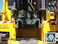 Click here to watch this video Metzke™ MB850 TH60 Breakout Tool