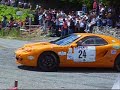 viganais 2007 viganais 2007