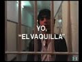 Los Chichos - Señor,ayudame (BSO Yo,'el Vaquilla')