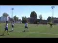 SoccerResort Montreal 2 of 5