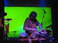 Pete Lockett Tabla solo 2006 Pete Lockett Tabla solo 2006