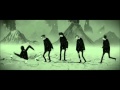 Of Monsters & Men Vs Imagine Dragons - Time Fo