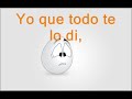 sin problemas