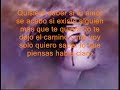sin problemas