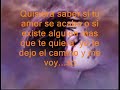 sin problemas