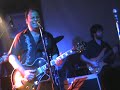 LA LUKA BLUES BAND