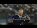 - UEFA EURO 2008 INGAME CHECK - - UEFA EURO 2008 INGAME CHECK -
