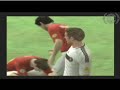 - UEFA EURO 2008  -