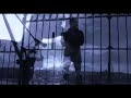 DJ BURAK YETER - SANAL DJ BURAK YETER - SANAL