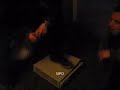 Tecnico profesional de computadores
