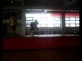 SANSHOU EN XIAN- SEGUNDA PARTE