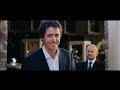 l�ska nebesk� - Love Actually