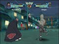 Match 8 Hiruko(rayz)vsShino(chin).wmv
