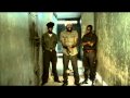 Lutan Fyah Jail Official Music Video and Lyrics