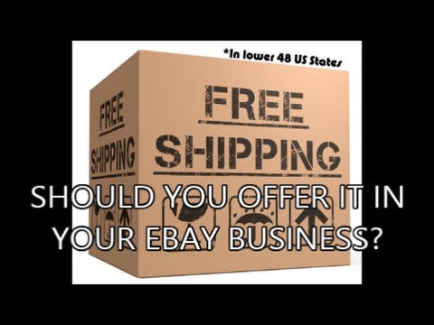 how to make an offer on ebay
