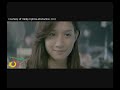 NaFF - Tak Butuh Jawaban | VC Trinity