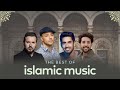 Download The Best Of Islamic Music Tahayya Hadaf Rahmatun Lil’alameen Kumpulan Lagu Terbaik 2024 Mp3 Song