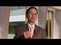 Dennis Kucinich Urges Conversation about Impeachment Dennis Kucinich Urges Conversation about Impeachment