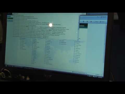 YouTube Preview Image
