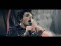Teenagers-My Chemical Romance