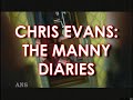 chris evans discovers there's more to female caregivers than meets the eye.
