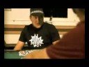 Betsson galen poker