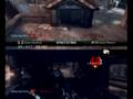 Gears of War Mosh Pit