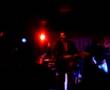 Joe Purdy (Glagow 02-12-06)