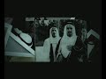 فيديو مؤثر.. للشيخ جابر الأحمد الصباح بصوت: أحمد الهاجري