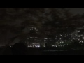 Click here to watch this video NYC By Night