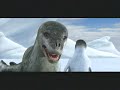 Happy Feet Happy Feet