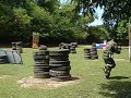 pinoy paintball baguio 5
