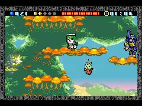 Digimon Battle Spirit 2 - Kumamon : Battle 1 VS Beetlemon