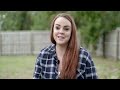 Open video